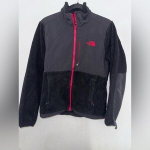 The North Face Fleece Jacket